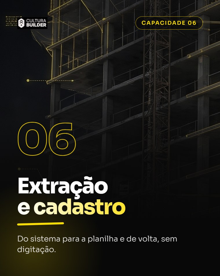 Dado entra no sistema sem ninguém digitar