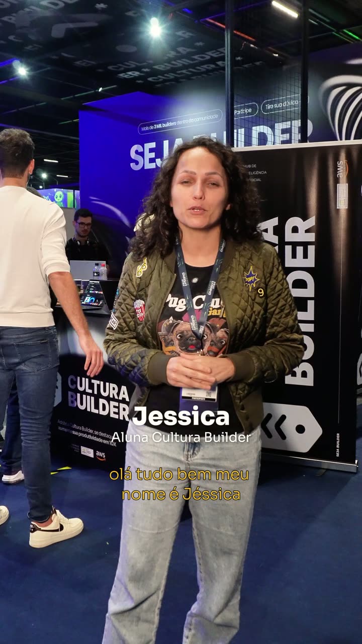 Jessica