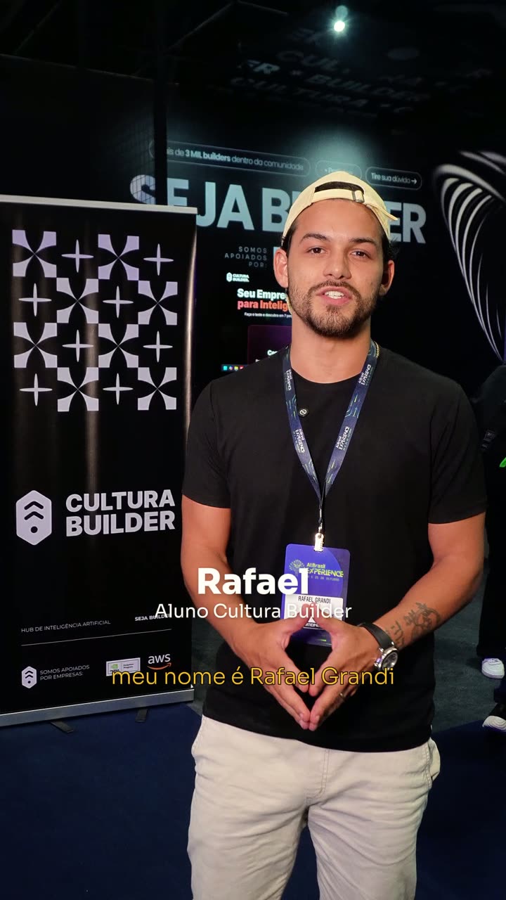 Rafael
