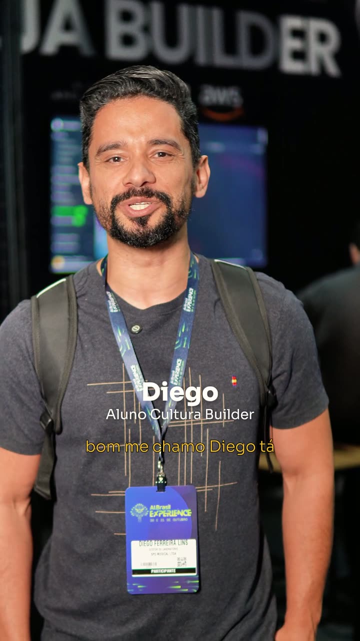 Diego