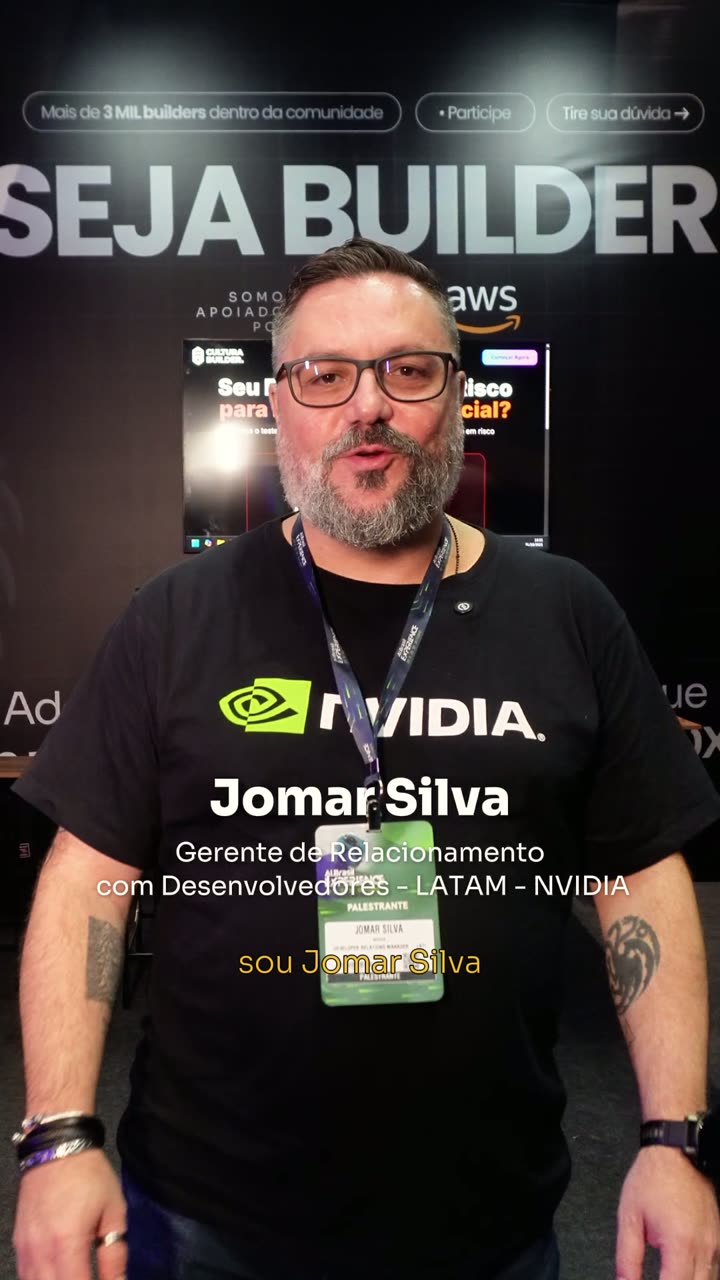 NVIDIA